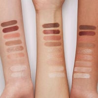 The Rose Edition Eyeshadow Palette 1ud.-225030 The Rose Edition Eyeshadow Palette 1ud.-225030 3